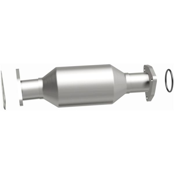 Magnaflow 3322624