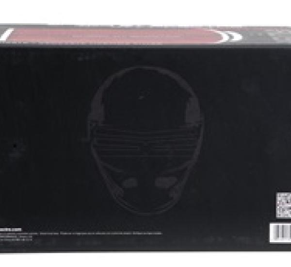 Spectre 9732