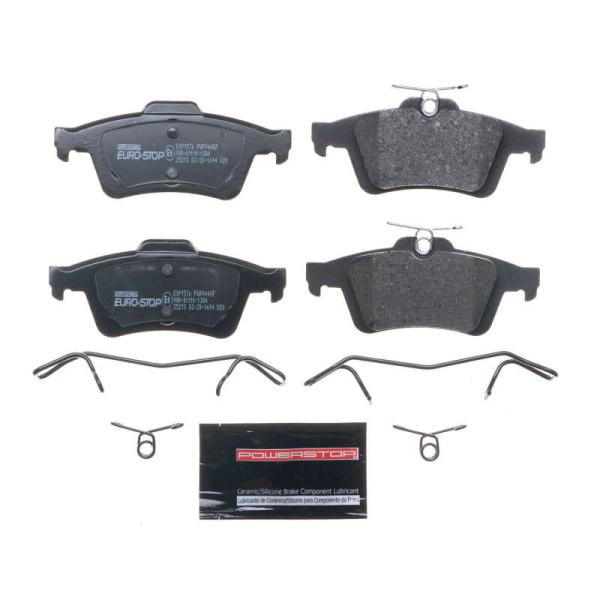 PowerStop ESP1576