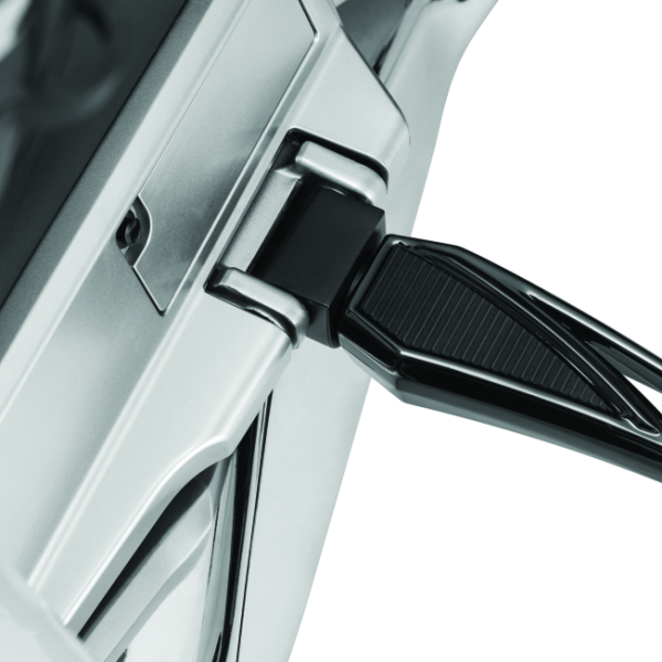Kuryakyn 5761