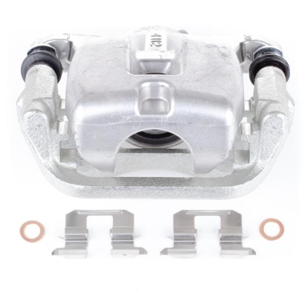 PowerStop L3350