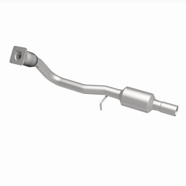 MAG Converter Direct Fit Magnaflow 23212