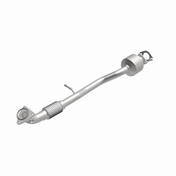 MAG Converter Direct Fit Magnaflow 21-435