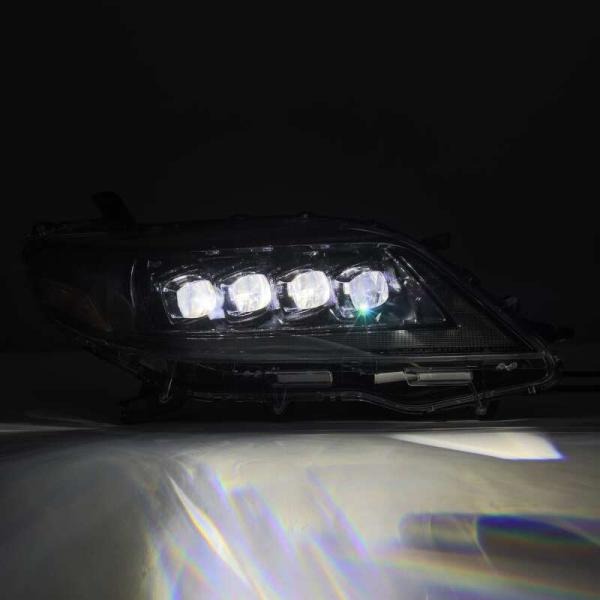 AlphaRex 880767