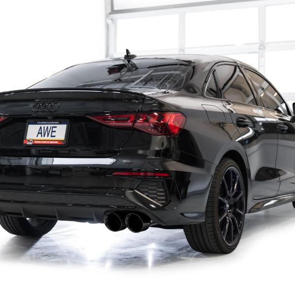AWE Tuning 3020-43897