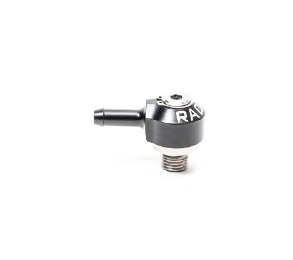 Radium Engineering 20-1000-0465