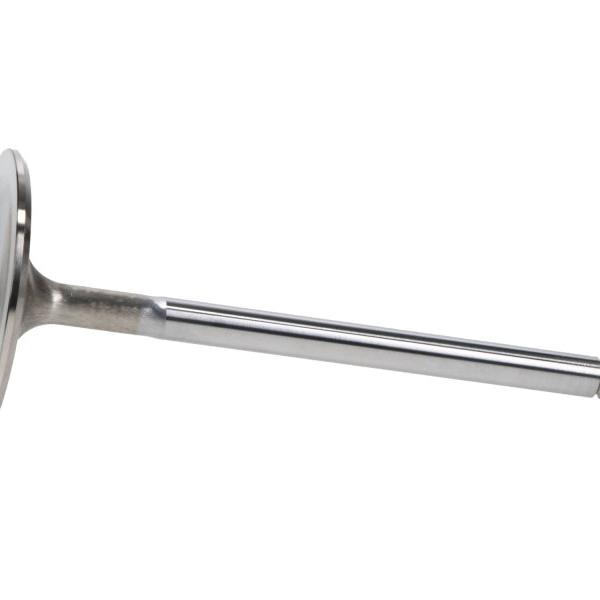 Manley Performance 11670-1