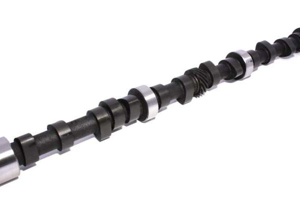 COMP Cams 64-246-4