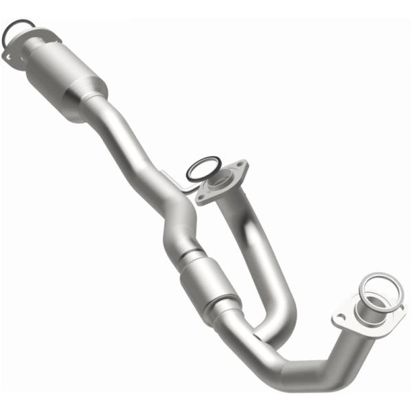 Magnaflow 4481880