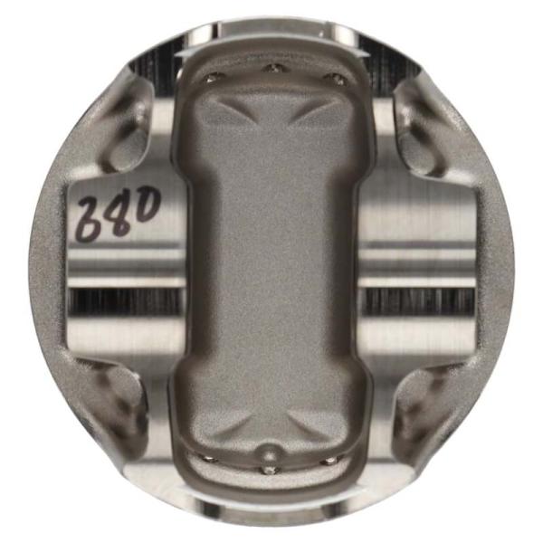 Wiseco 6656M86AP