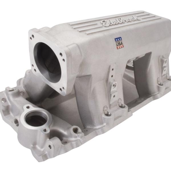 Edelbrock 7136