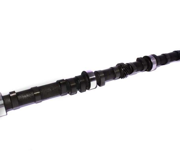COMP Cams 68-239-4