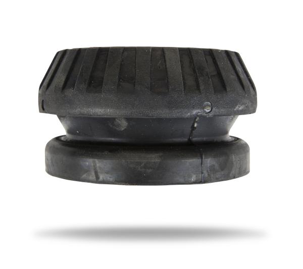 Pedders PED-5851