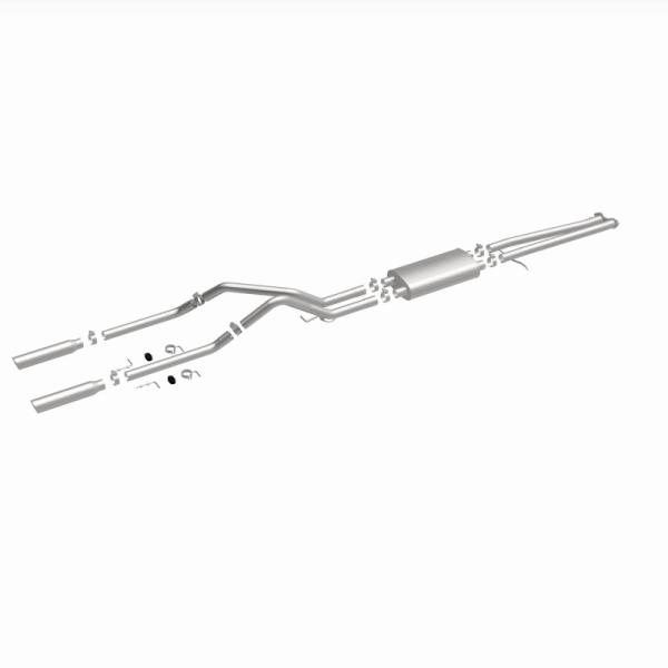 Magnaflow 15750