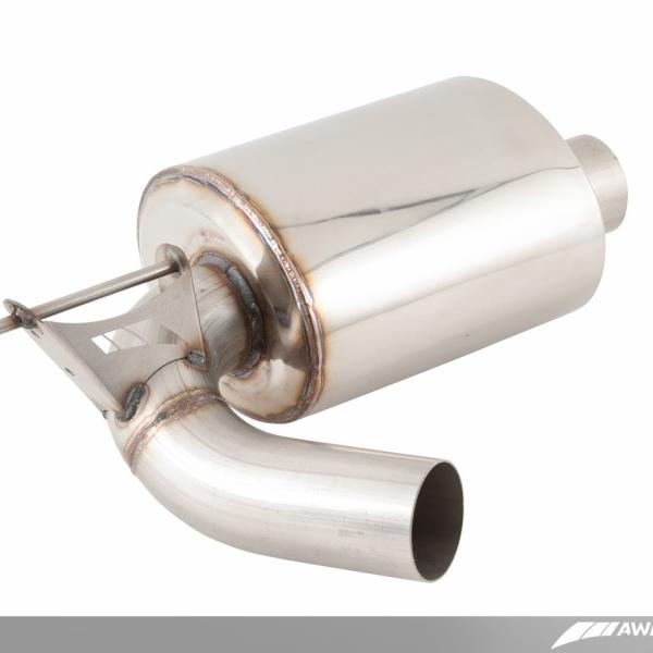AWE Tuning 3010-32024