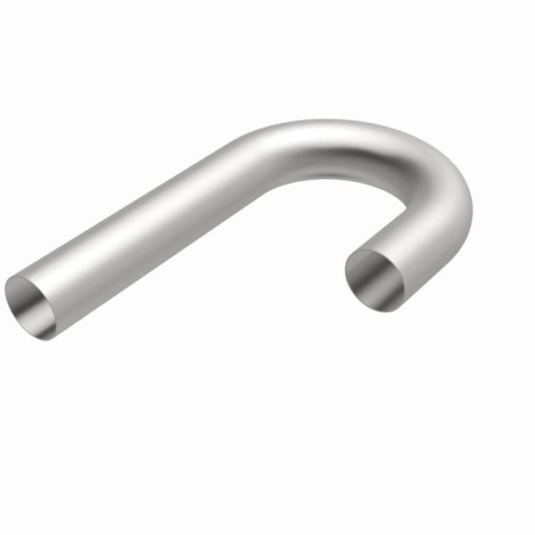 MAG Universal Converter Magnaflow 10723