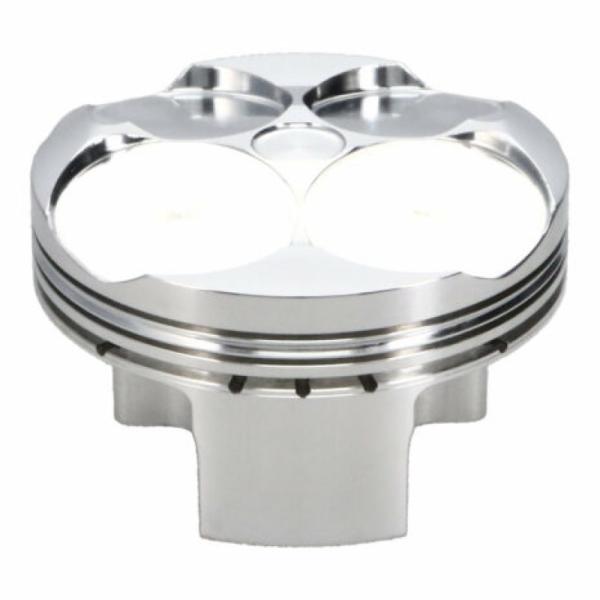 JE Pistons 292758
