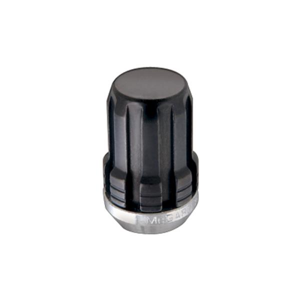 McGard 65357BK