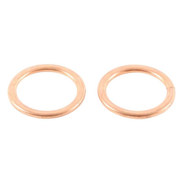 Vertex Pistons 823134