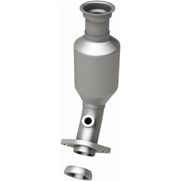 Magnaflow 49492