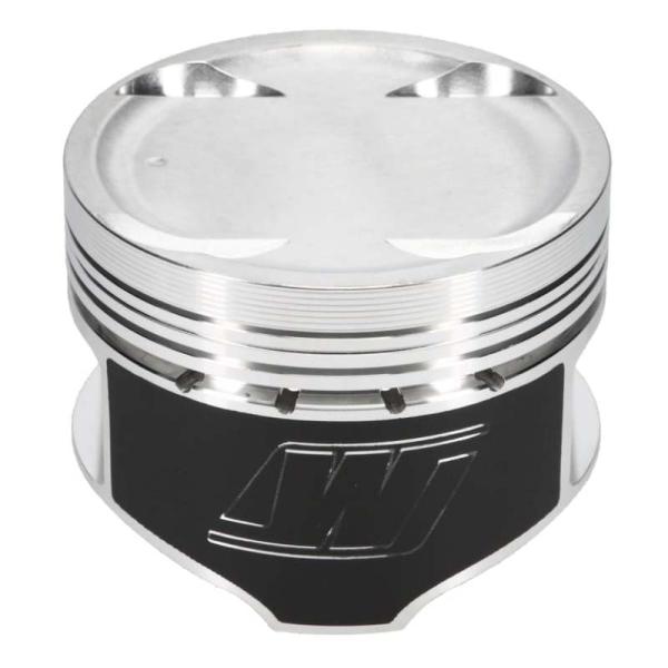 Wiseco 6559M85