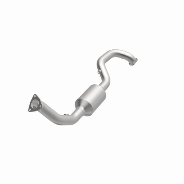 Magnaflow 4451650