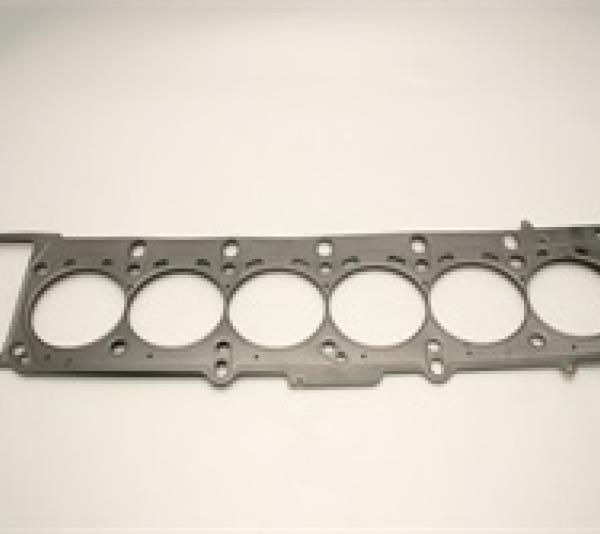 Uncategorized Cometic Gasket C4505-060