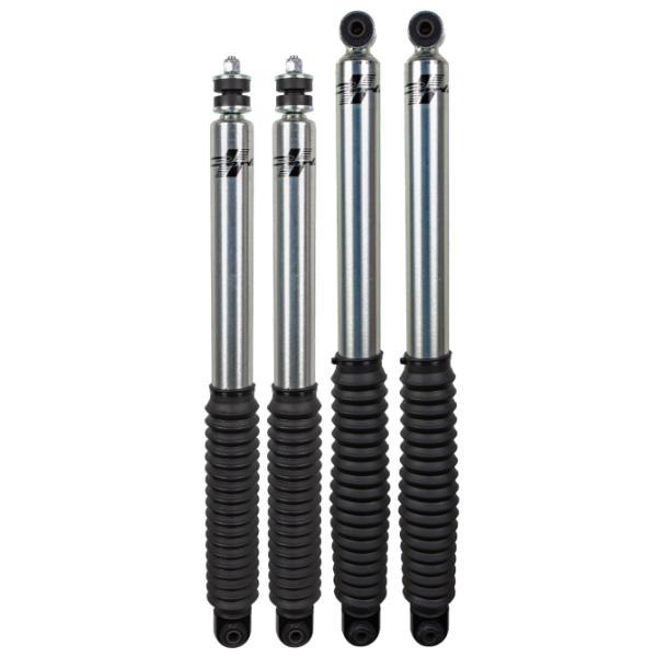 Carli CS-FSIG20SPKG-LVL-05