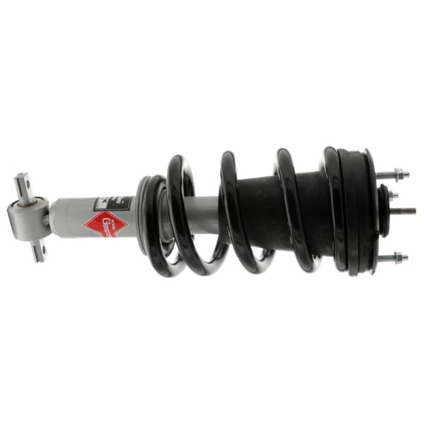KYB Shocks & Struts Strut Plus KYB SR4547K