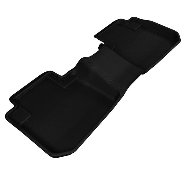 3D MAXpider L1SB00921509