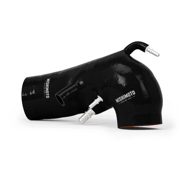 Mishimoto MMAI-MUS8-15BK