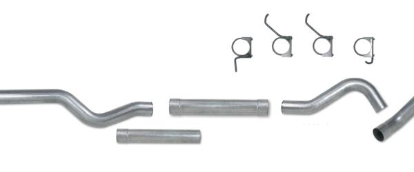 Diamond Eye Performance K4110S-RP