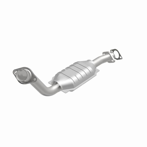 Magnaflow 93384