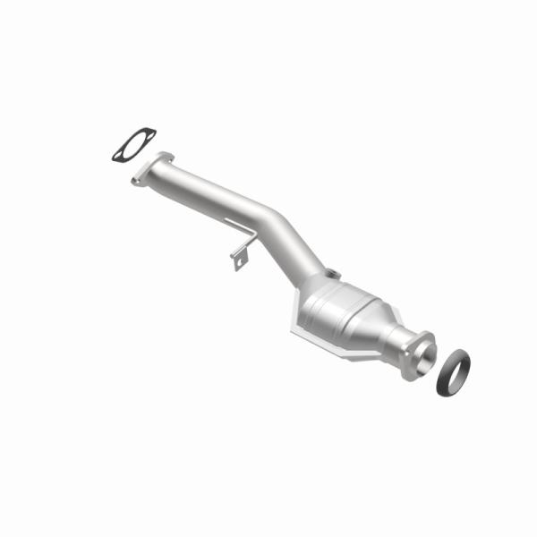 MAG Converter Direct Fit Magnaflow 51586