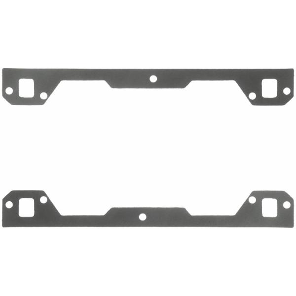 Fel-Pro 12541