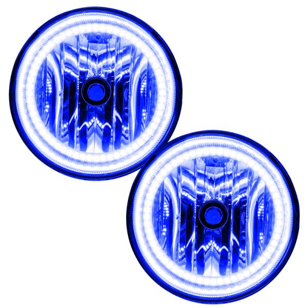 ORACLE Lighting 8117-002