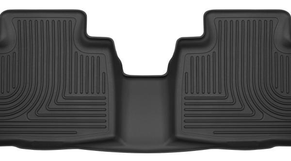 Husky Liners 52501