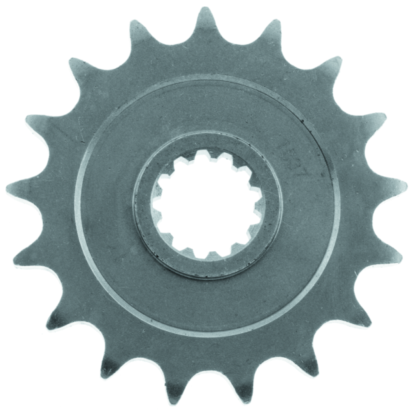 BikeMaster 965616