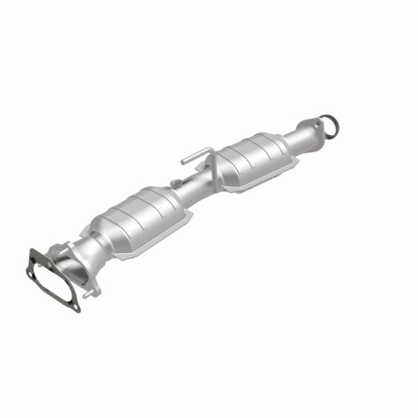 MAG Converter Direct Fit Magnaflow 49400