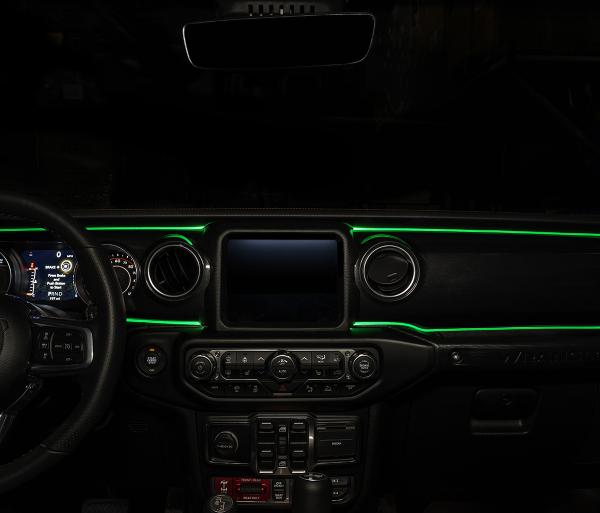 ORACLE Lighting 4233-333-2