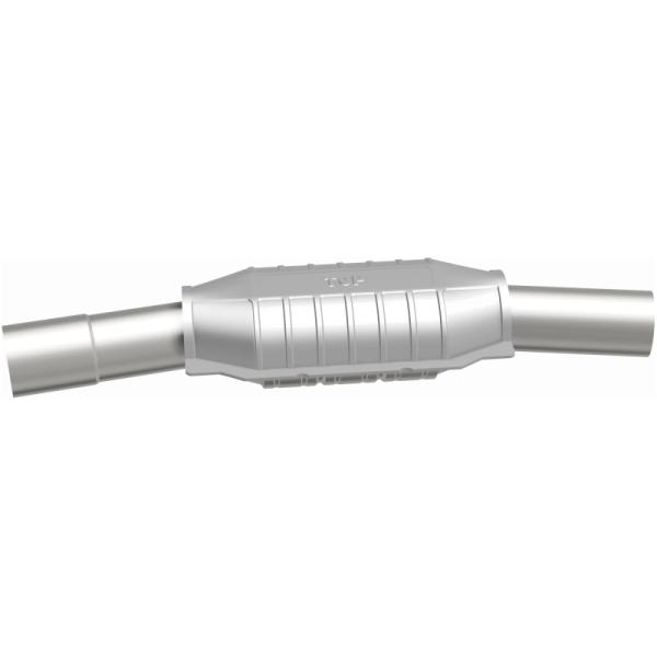 MAG Converter Direct Fit Magnaflow 93432