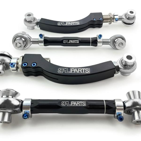 SPL Parts SPL RUA G29