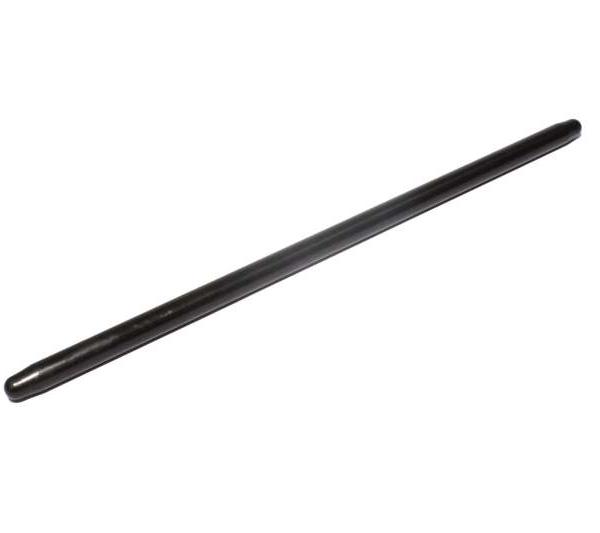 COMP Cams 8710-1