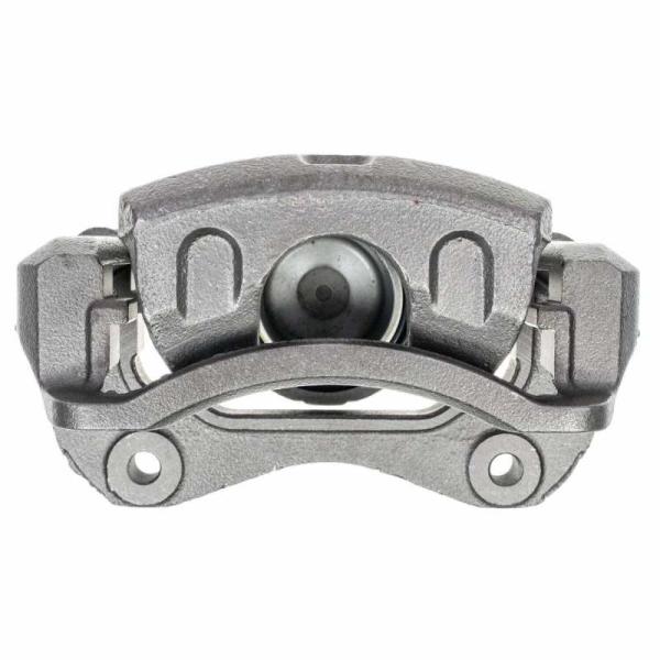 PowerStop L2833