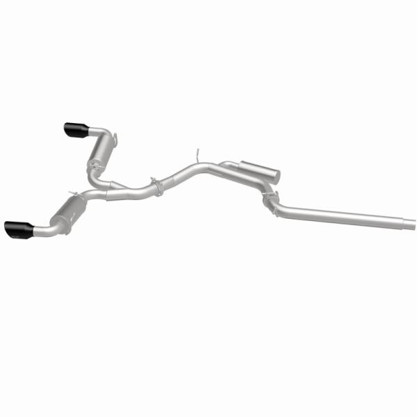 Magnaflow 19622
