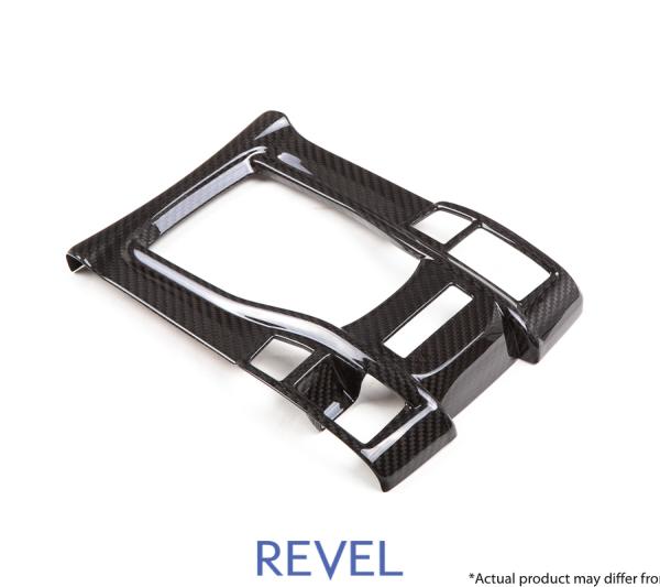 Revel 1TR4GT0AH01