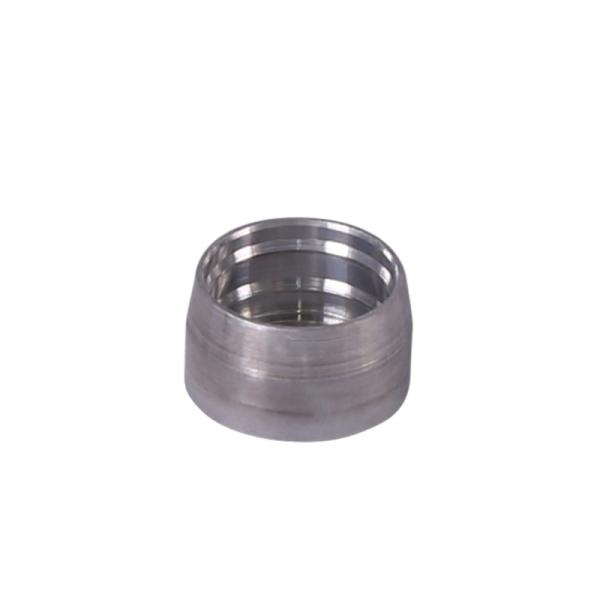 Aeromotive 15341
