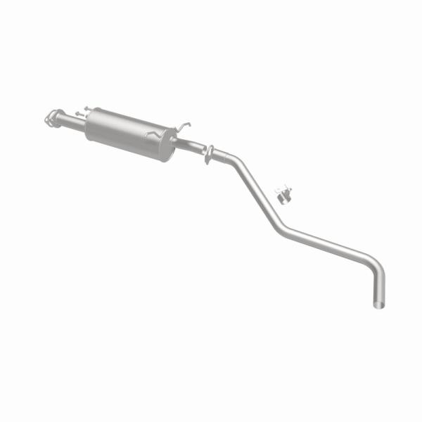 Magnaflow 106-0340