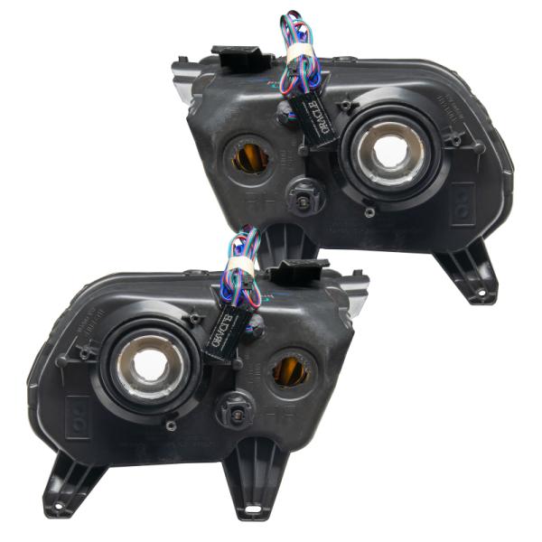 ORACLE Lighting 7050-335