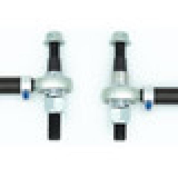 SPL Parts SPL RTAEL 996